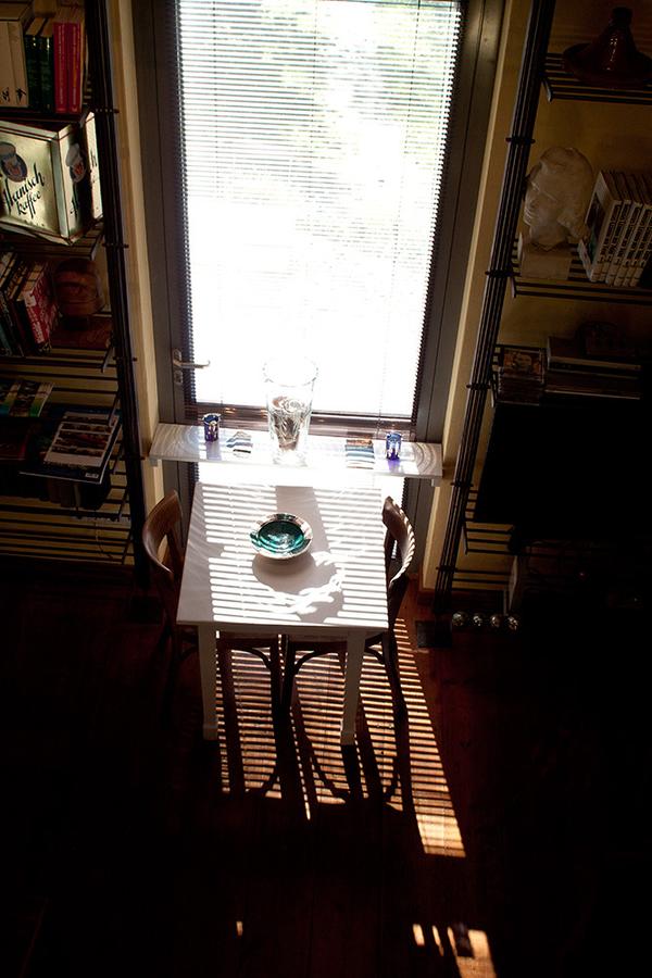 特拉弗豪斯酒店 Hotel Trafohaus