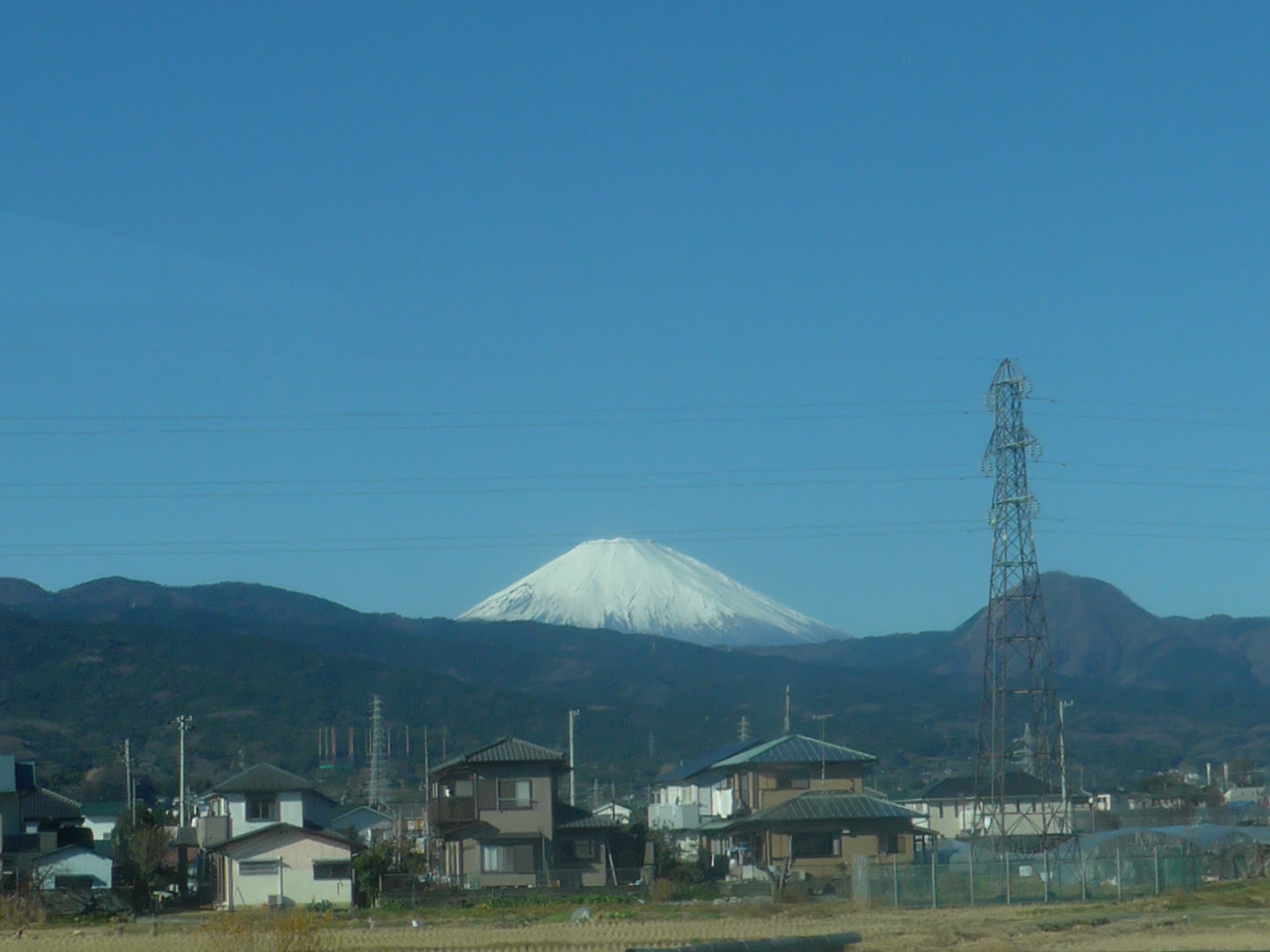 札幌自助遊攻略