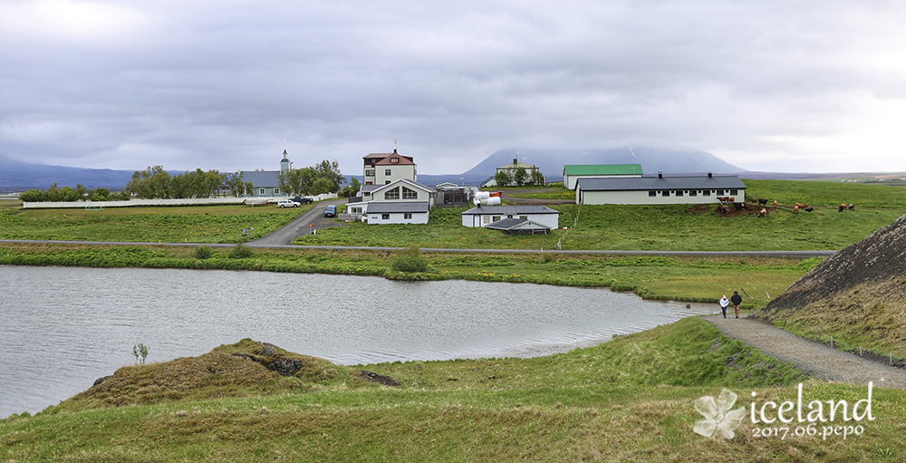 冰島自助遊攻略