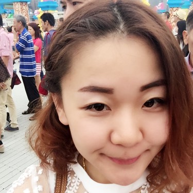 跪下叫老