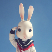 嘿 Boy °