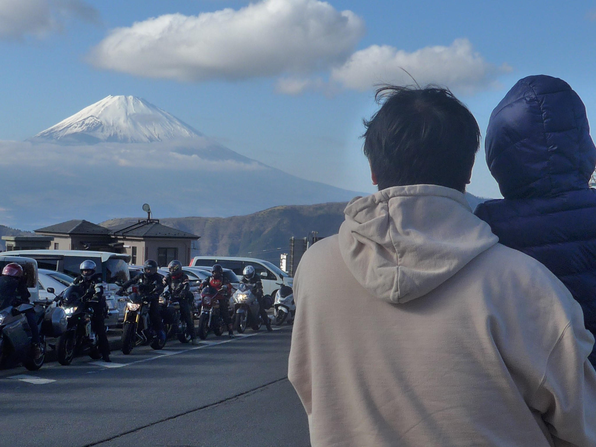 札幌自助遊攻略