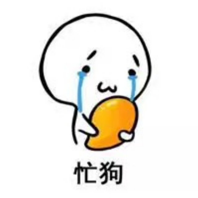 李菁