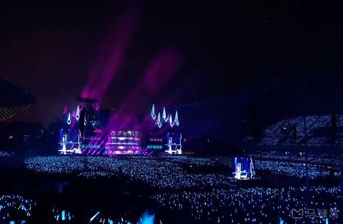 龙腾国家体体育场旅游图片,龙腾国家体体育场自助游图片,龙腾国家体