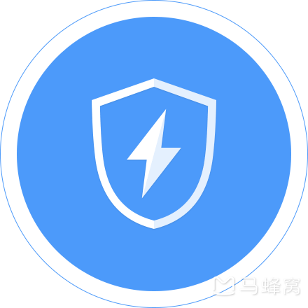 打算11月月份去有什么好的景点 - 马蜂窝