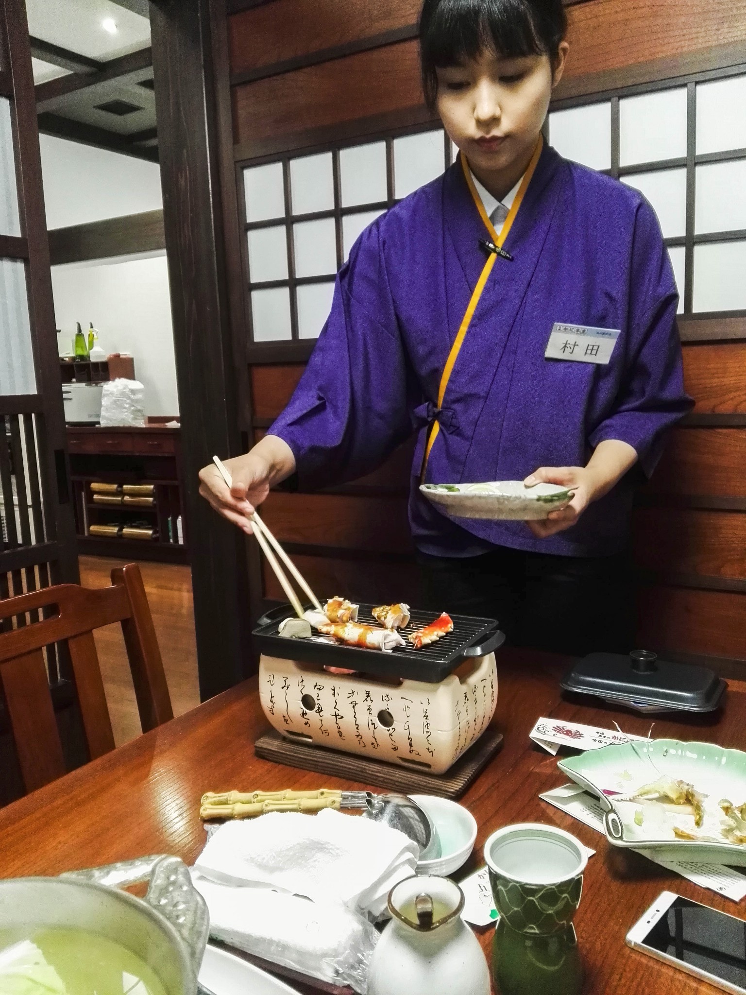 北海道自助遊攻略