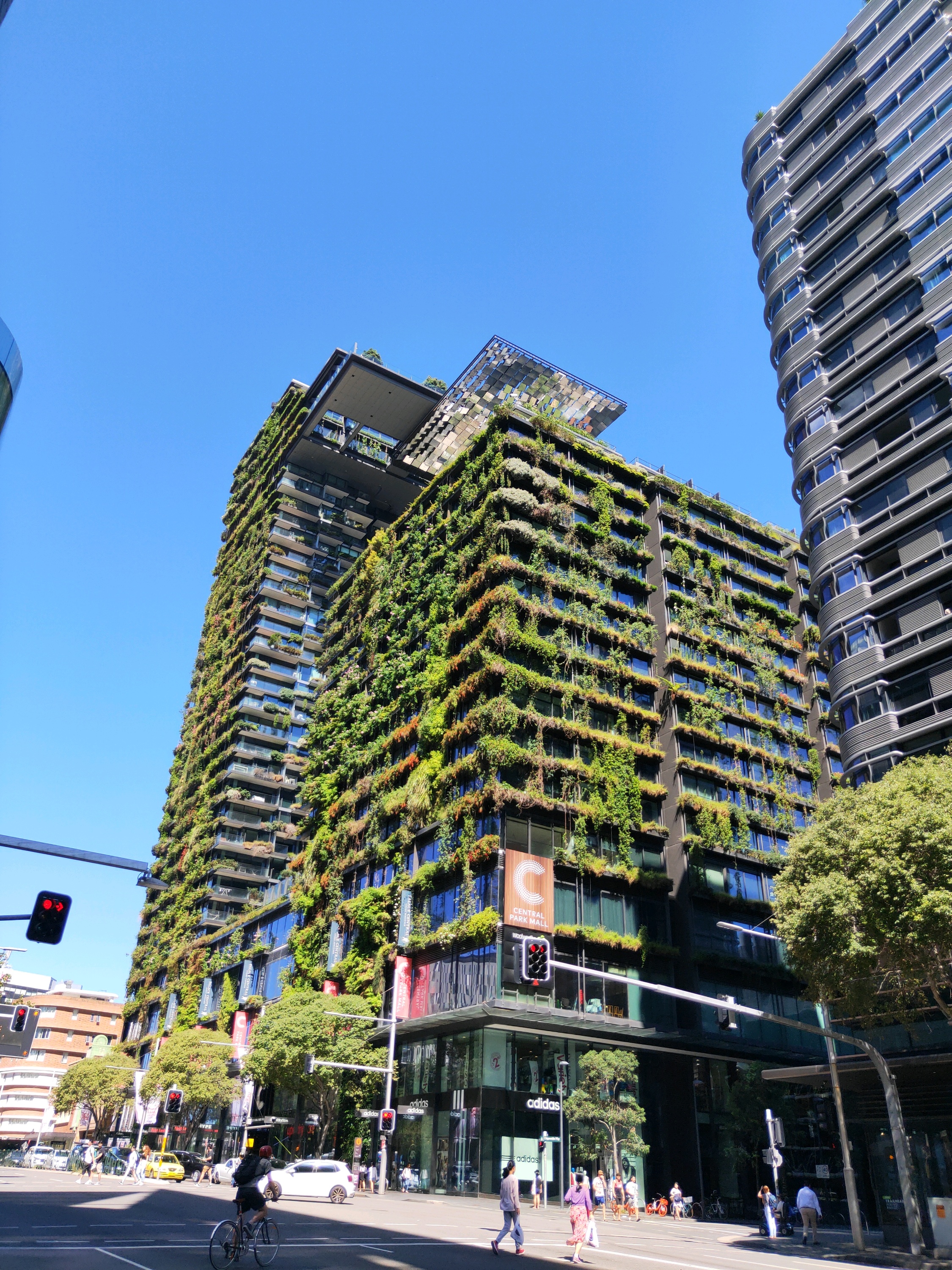 尼可森博物馆攻略 尼可森博物馆门票 地址 尼可森博物馆景点攻略 马蜂窝