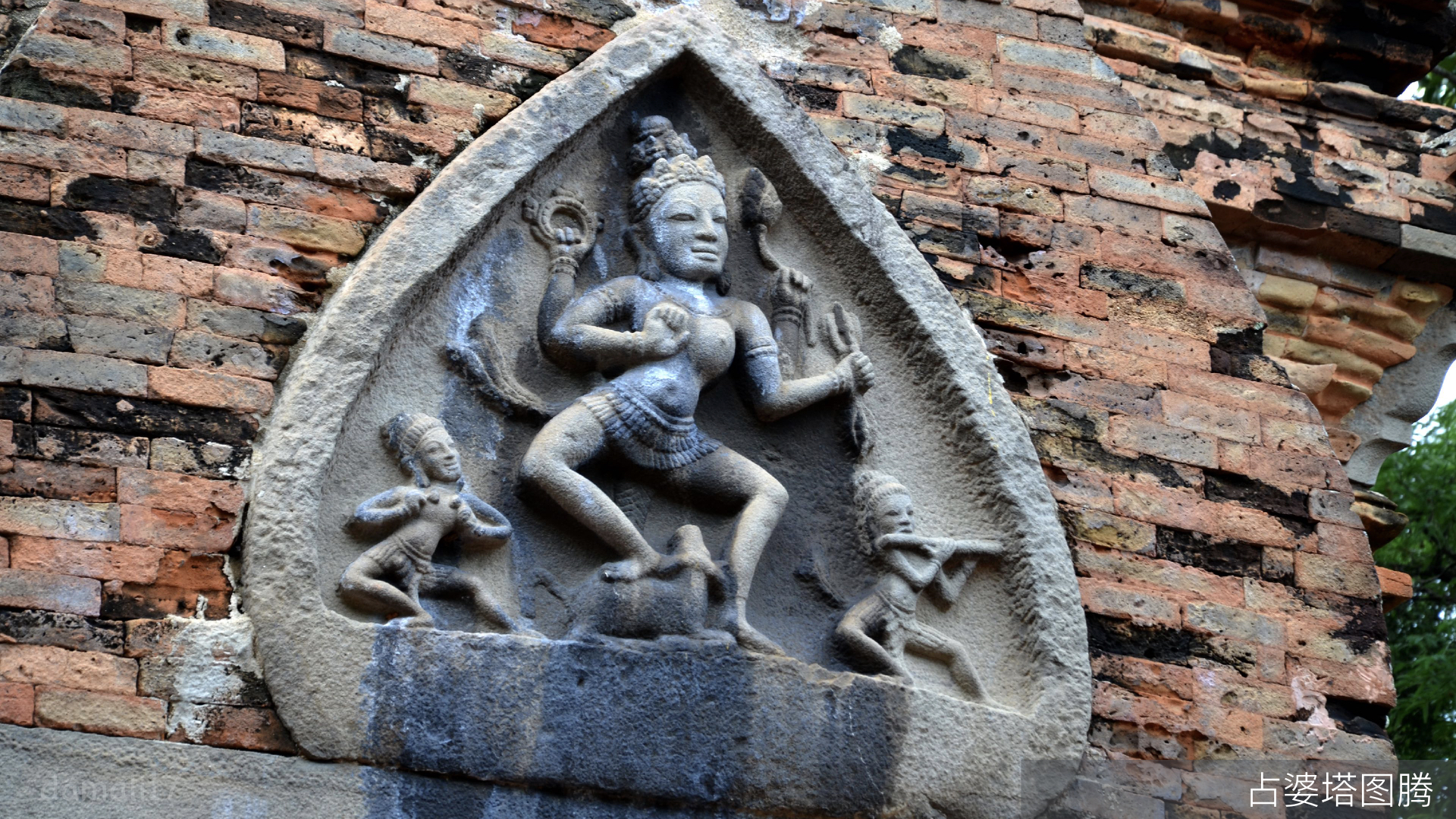 玩转越南芽庄的小心思全在这里