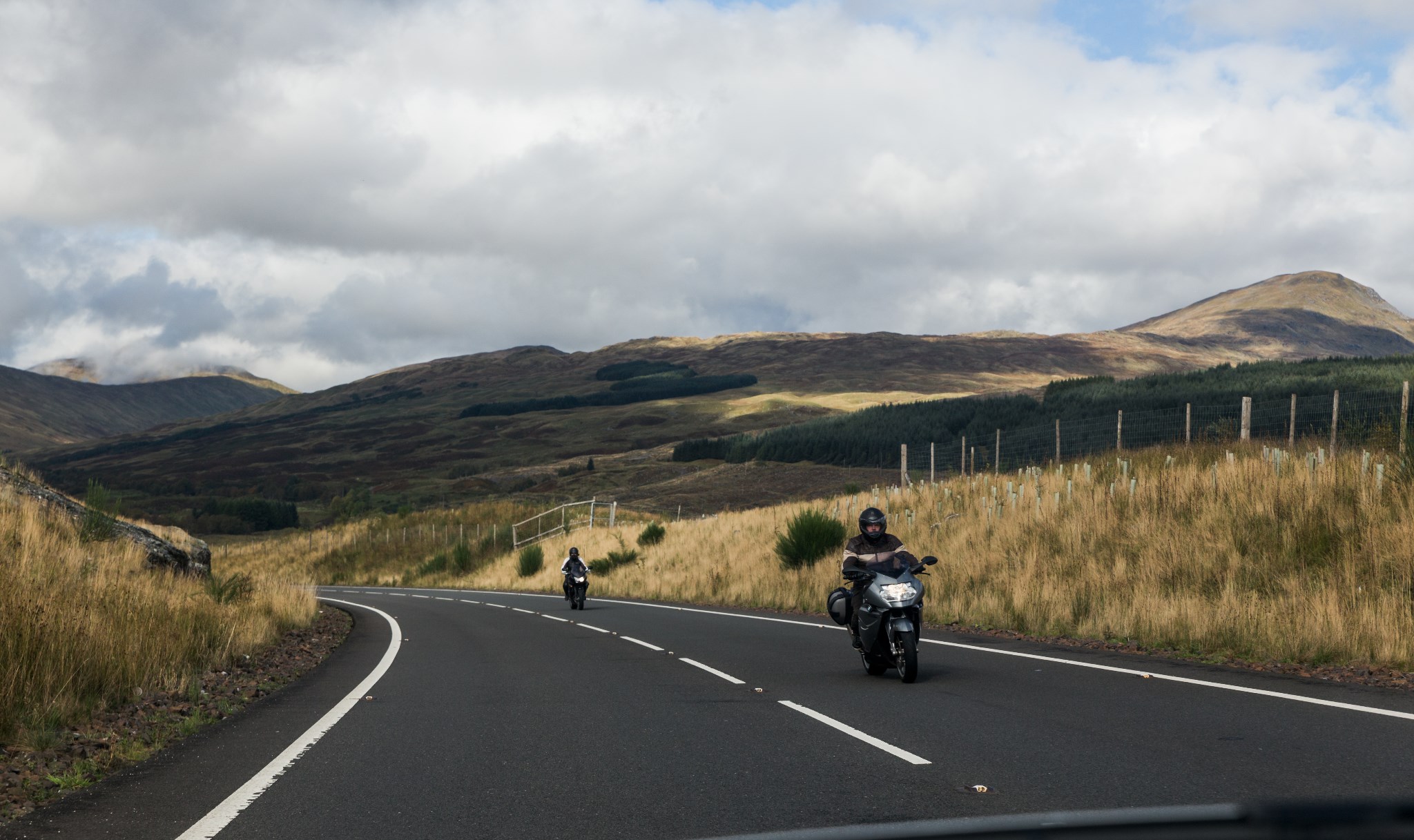 冰与火的对歌浪漫与激情的碰撞gay走英法英国法国546p