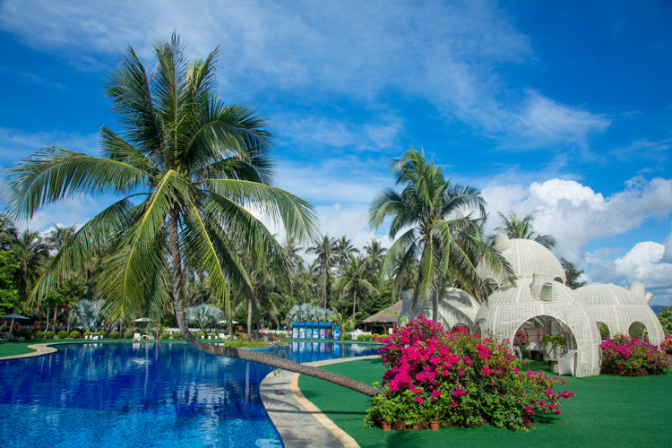 海南三亚蜈支洲岛一日游(纯玩大团/不超20人团·多种人气套餐可选·三亚市区亚龙湾海棠湾接送)