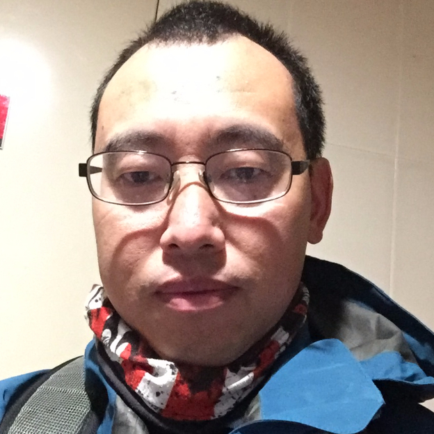 四葉草