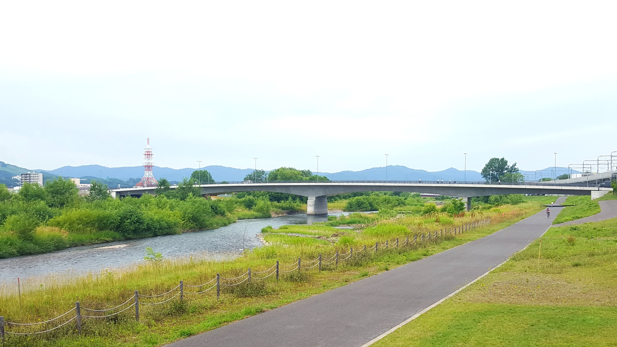 北海道自助遊攻略