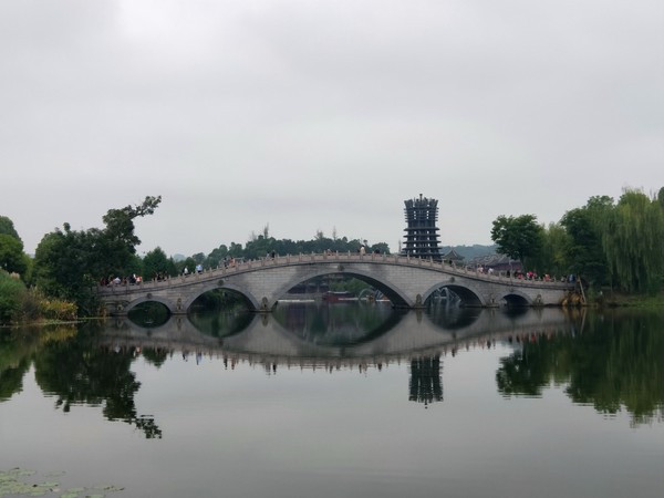 璧山旅遊圖片,璧山自助遊圖片,璧山旅遊景點照片 - 馬蜂窩圖庫 - 馬