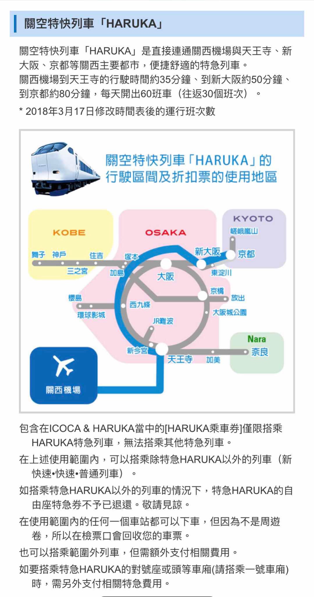 京都自助遊攻略