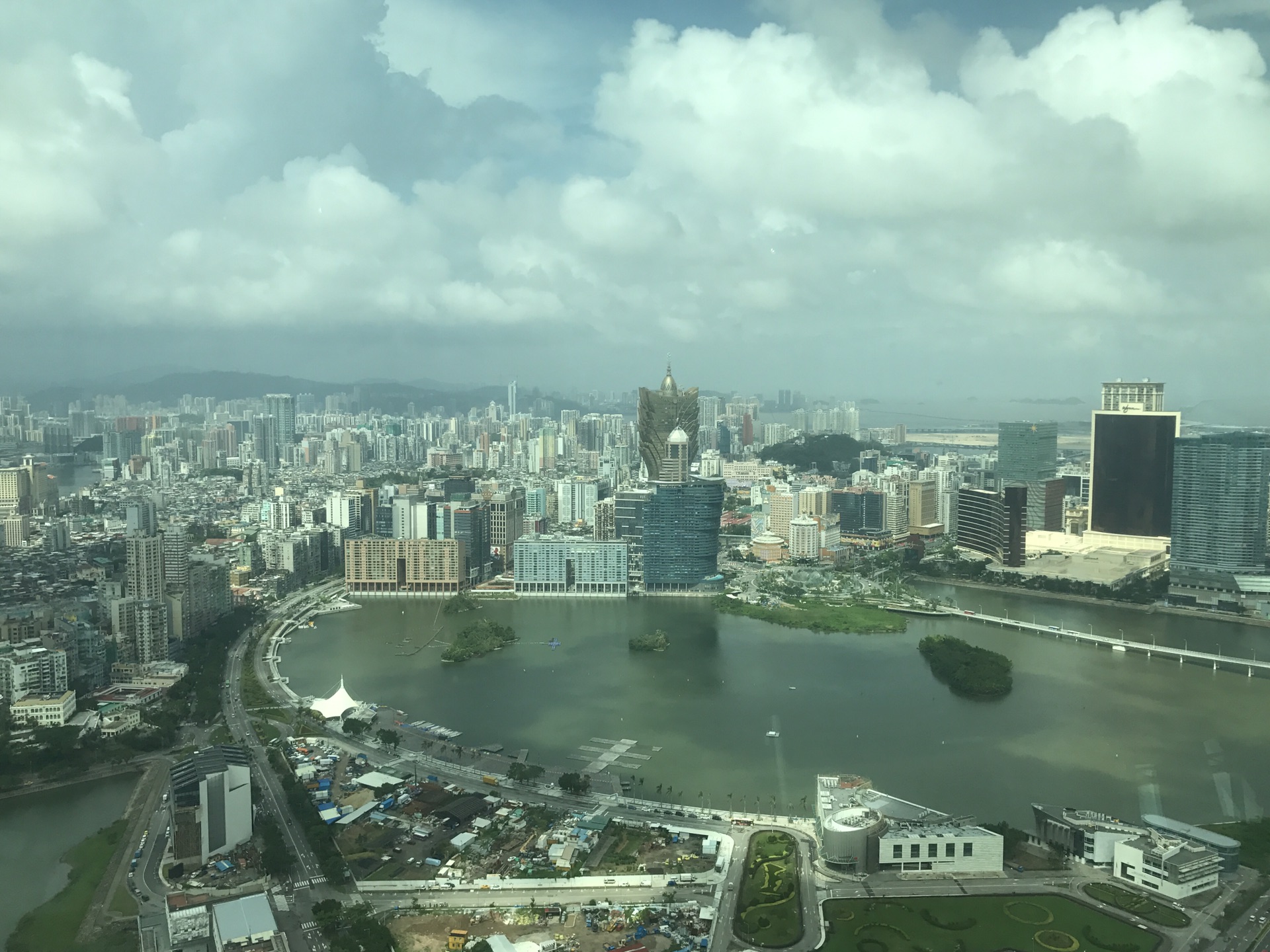 珠海玩人均_珠海日月贝(3)