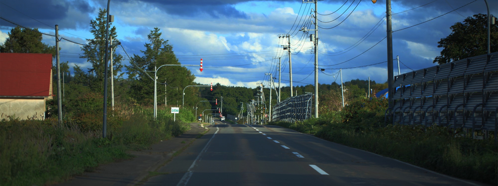 北海道自助遊攻略