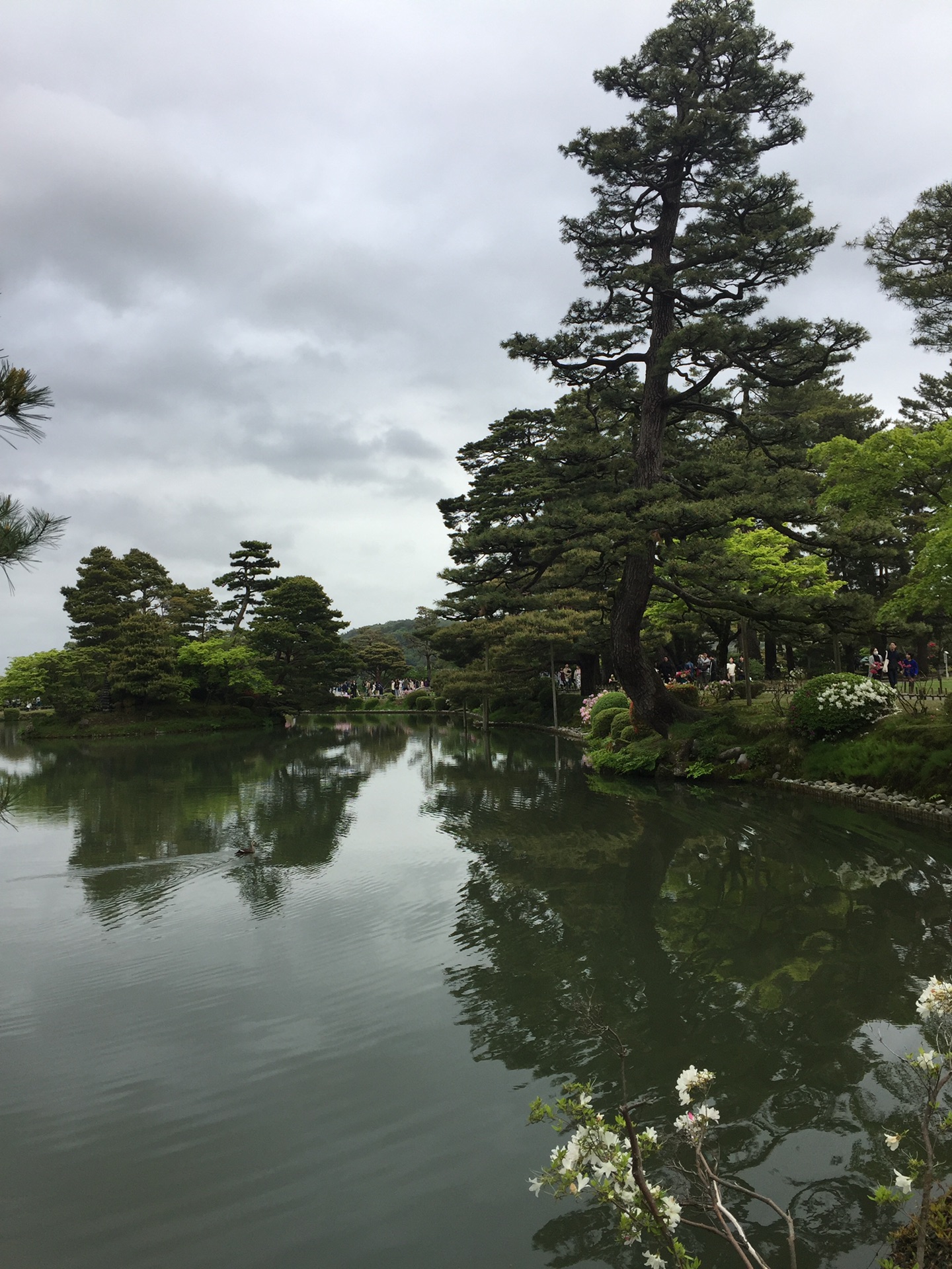 名古屋自助遊攻略