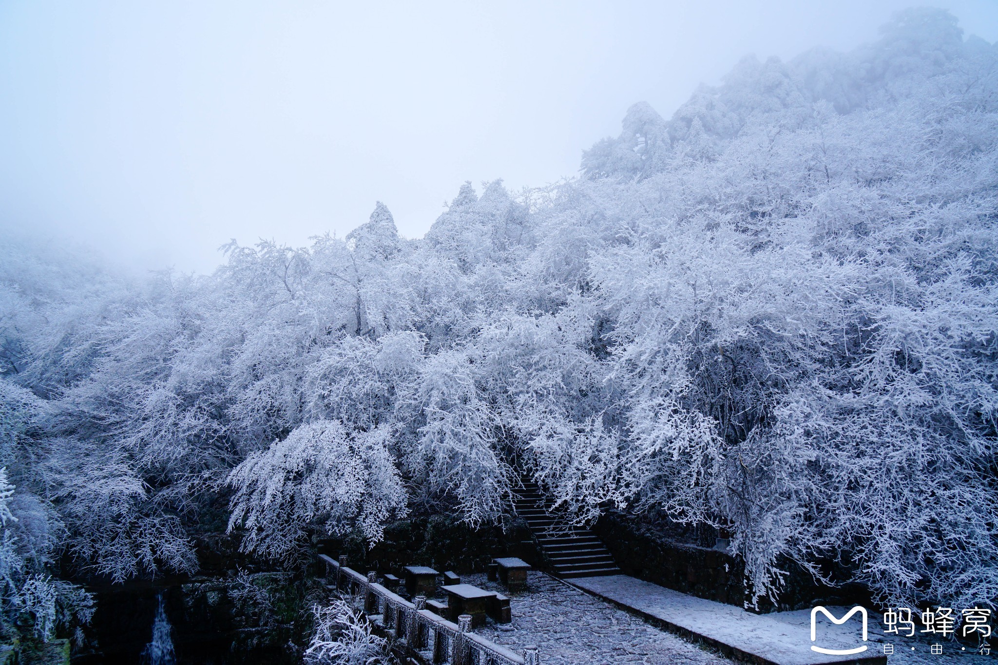 黃山自助遊攻略