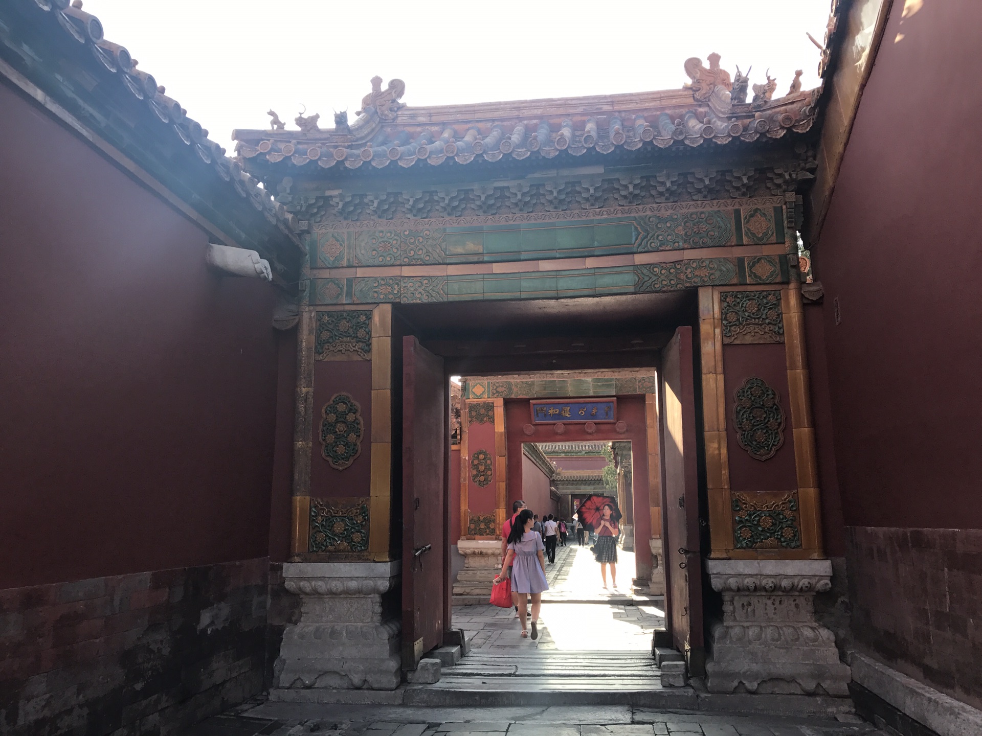 白宫总人口_美国白宫图片(3)