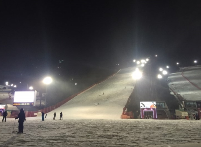 蓝色大海的传说2中文版 wKgBZ1iYGMOAK1fxAAbNCW_yGWs498.png?imageView2%2F2%2Fw%2F680%2Fq%2F90%7CimageMogr2%2Fstrip%2Fquality%2F90