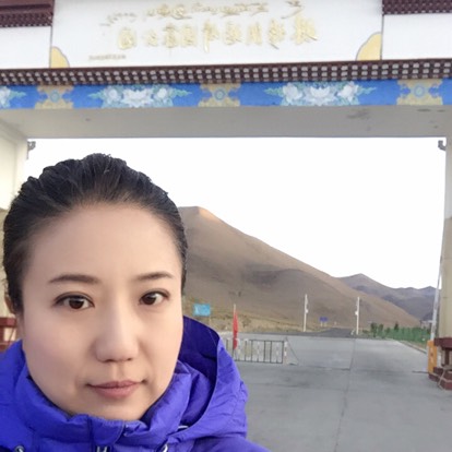 就爱星期天