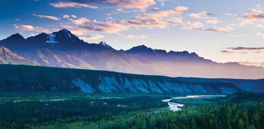 基奈半岛荷马游记, 荷马旅游攻略, 荷马自助游游记 - 马蜂窝