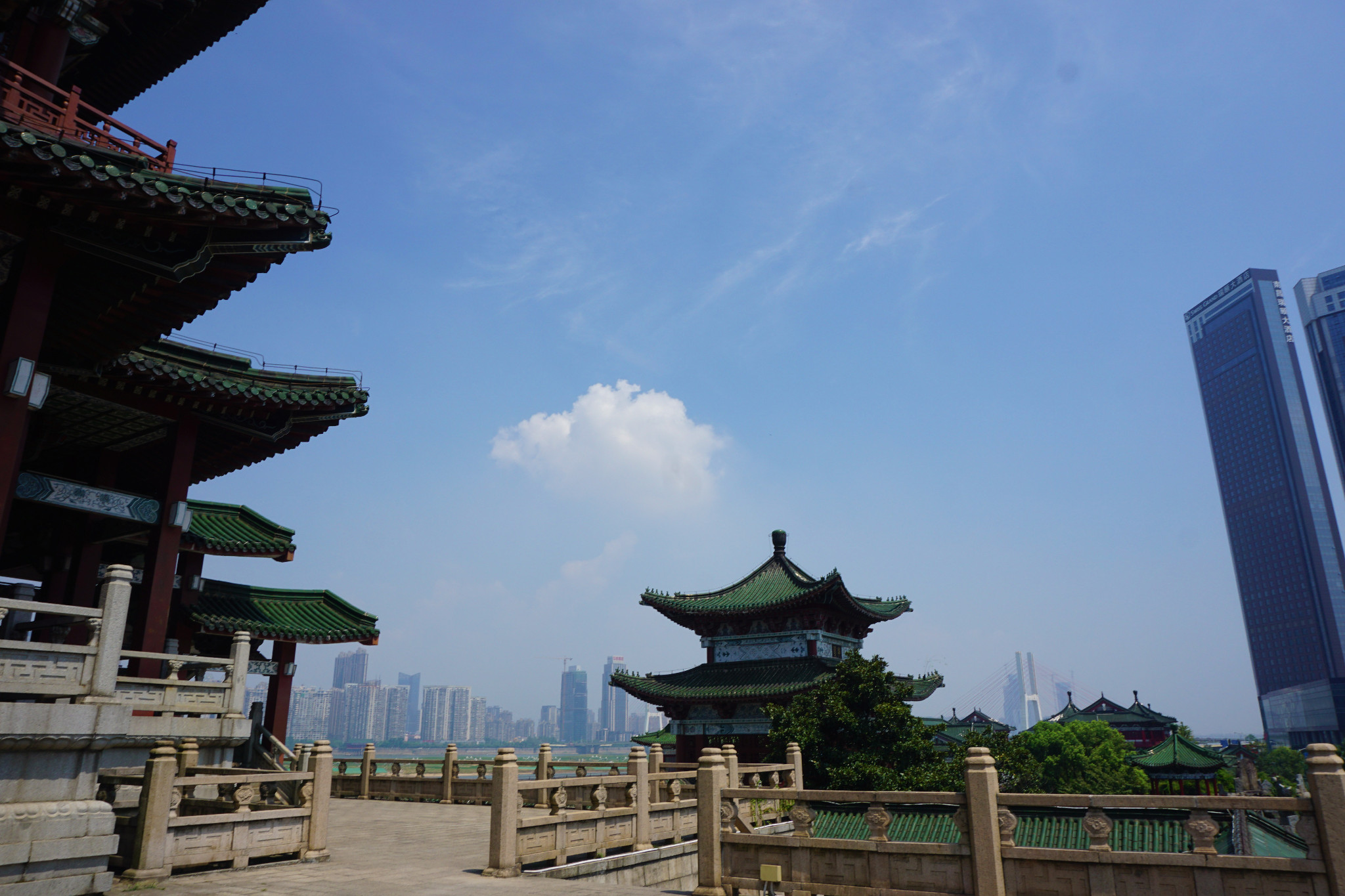 滕王阁