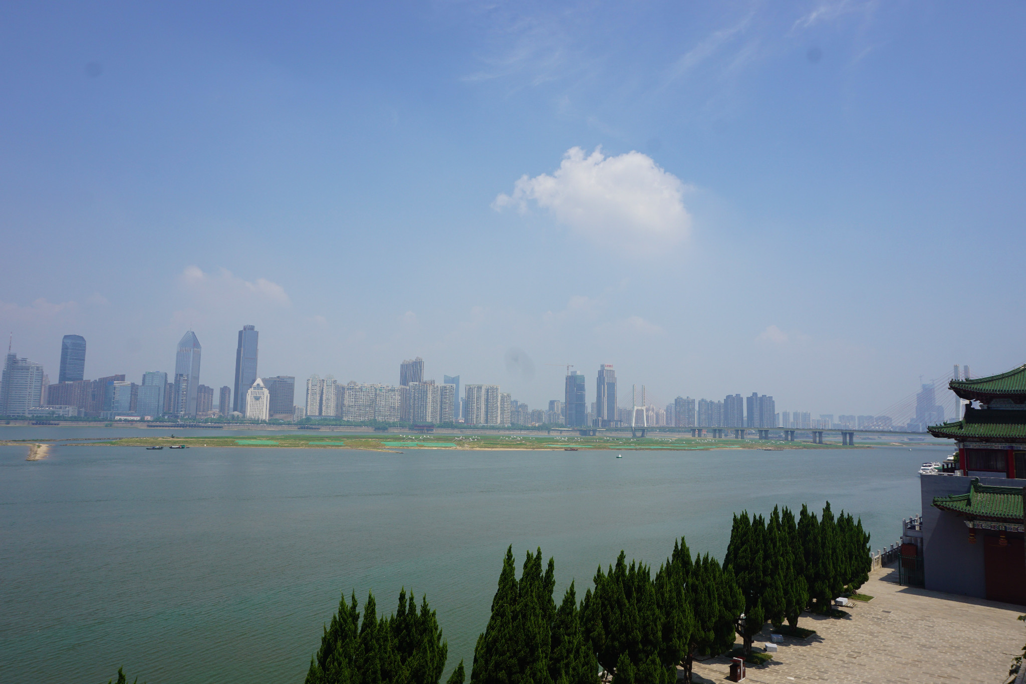 滕王阁