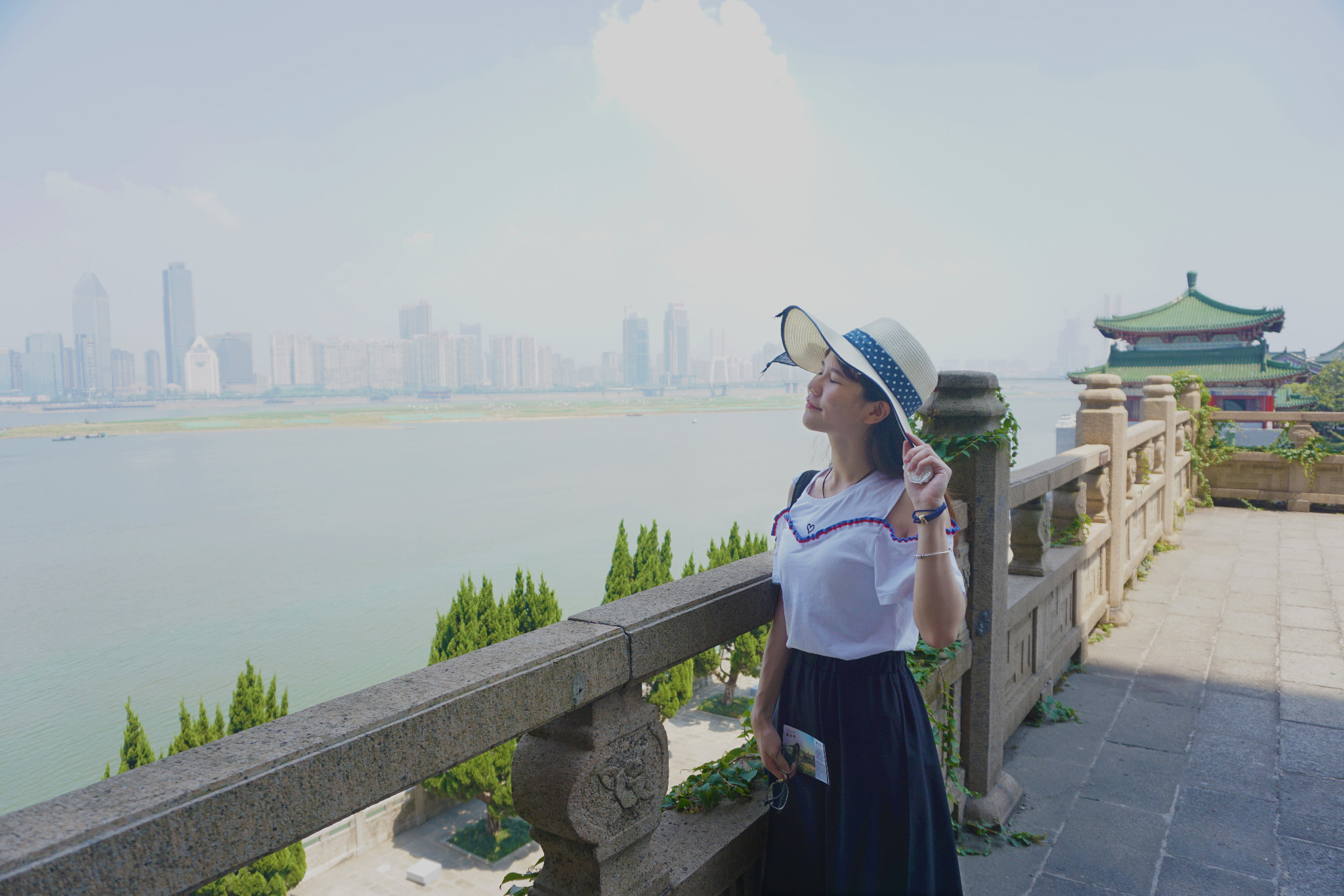 滕王阁