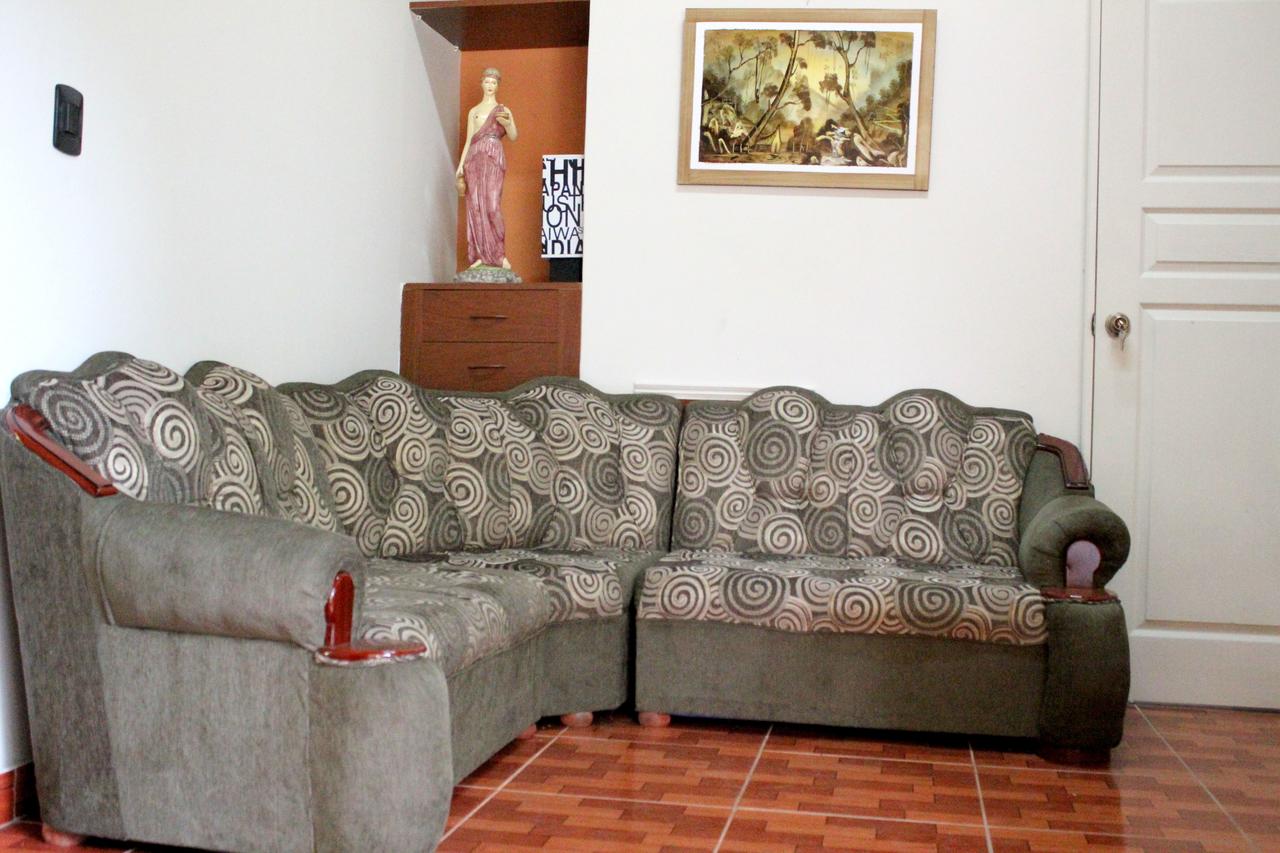 皇家汽车旅馆 Royalty Inn