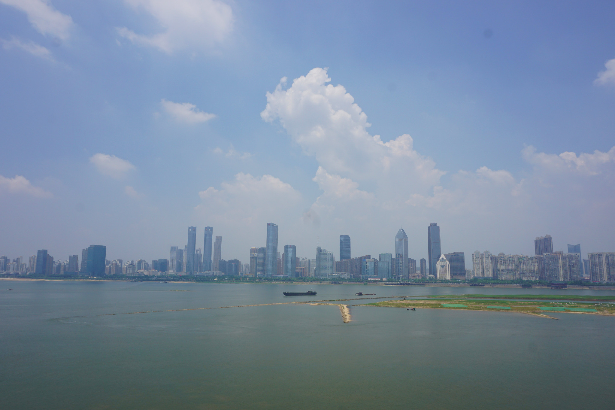 滕王阁