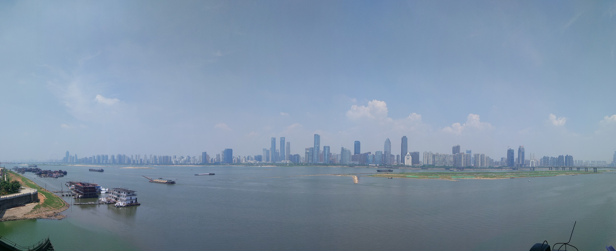 滕王阁
