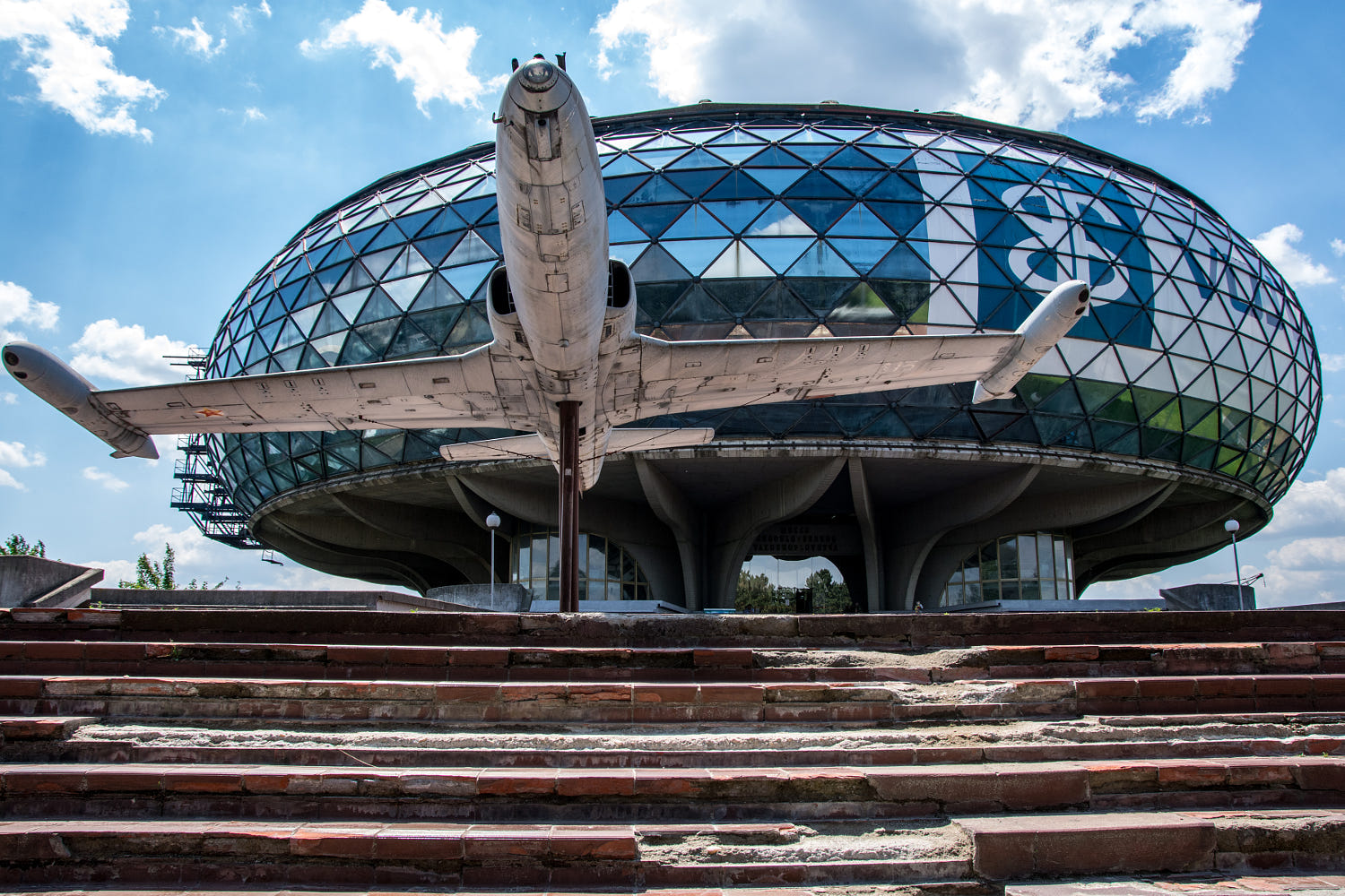 贝尔格莱德景点大全指南,附公共交通出行的实用信息 - 手机马蜂窝