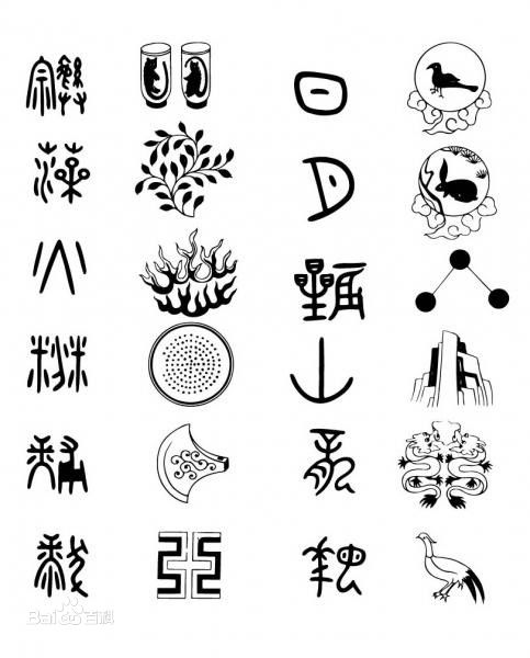 那些年走过的博物馆01一天万年中国国家博物馆part1