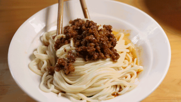 595_335gif 动态图 动图