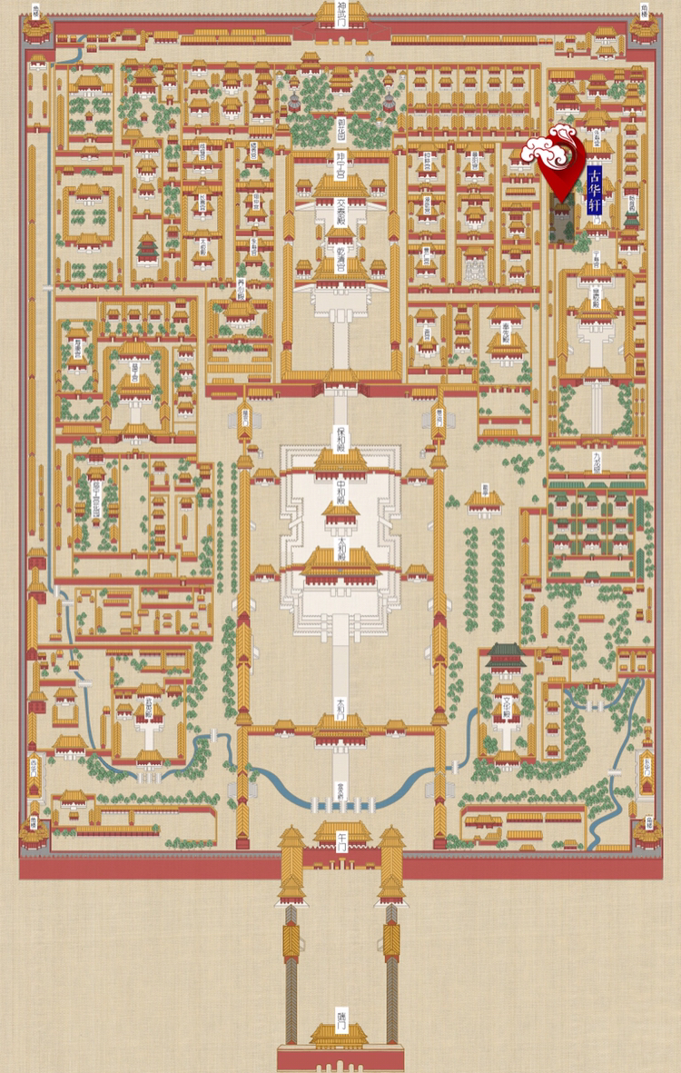 乘坐高铁有没有团购票的优惠呢?儿童票的购买