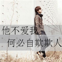 多啦B梦