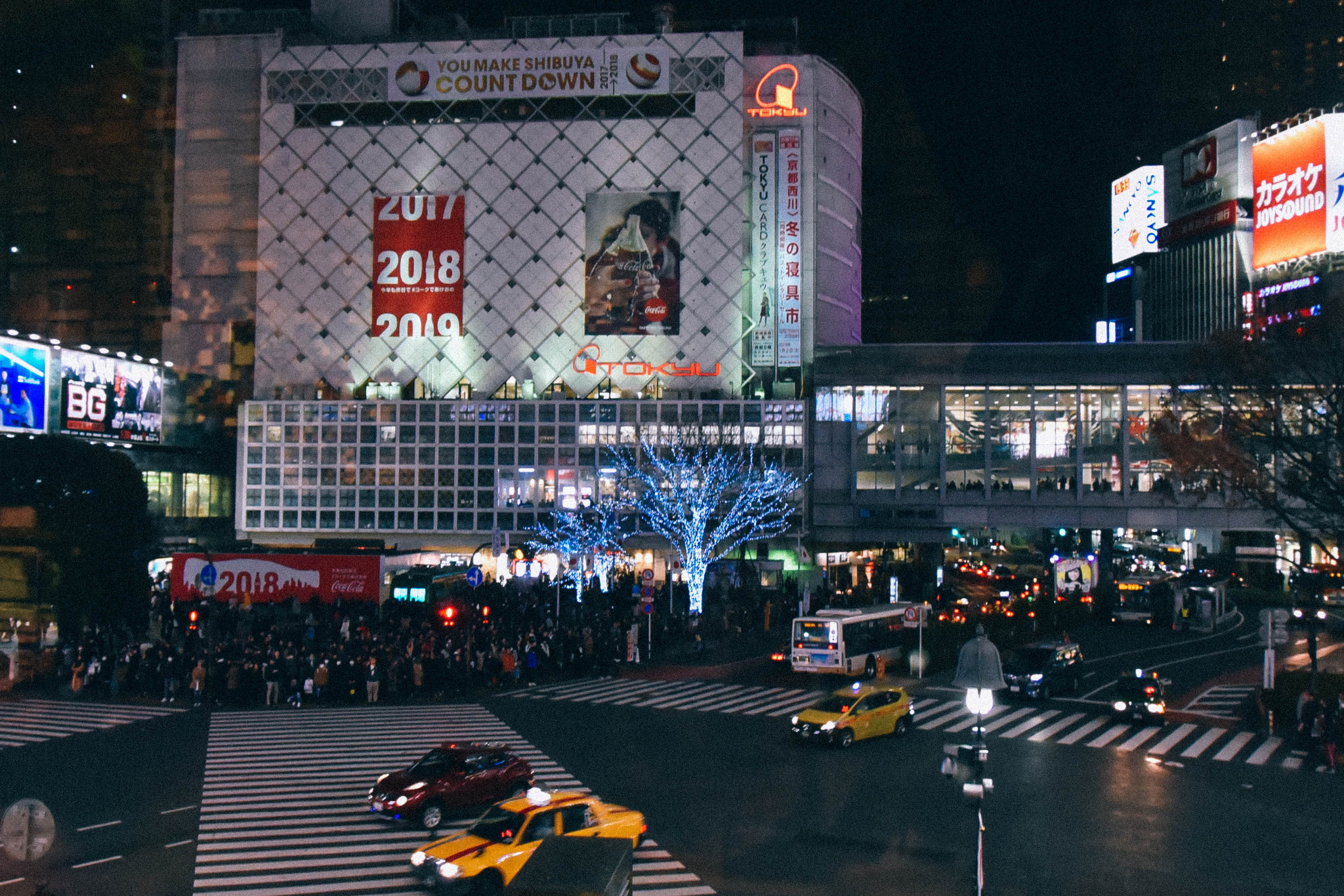 東京自助遊攻略