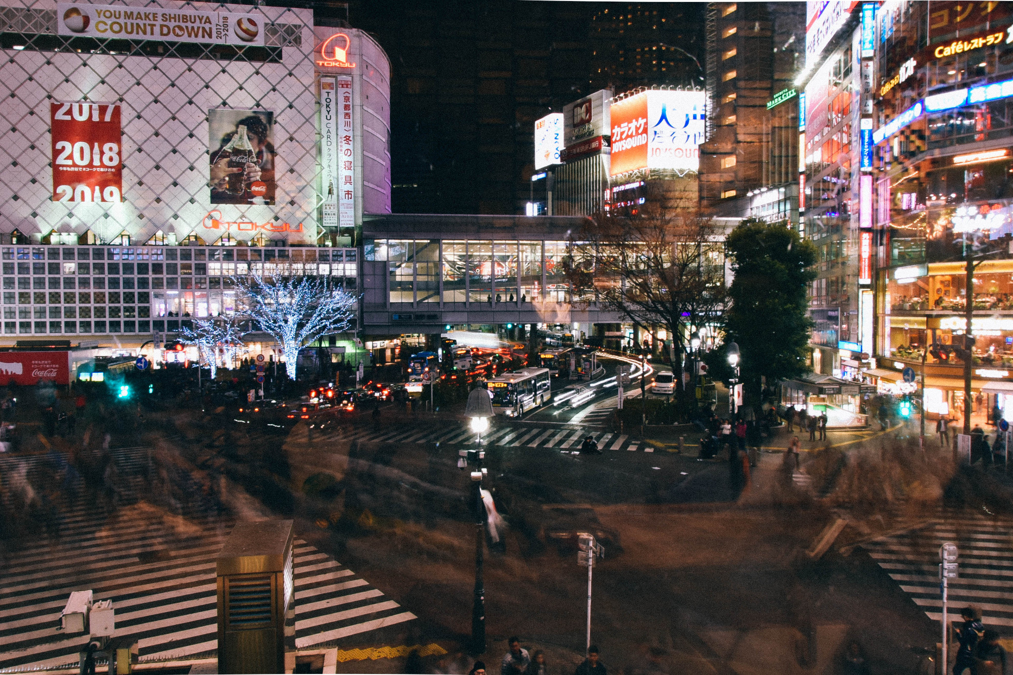 東京自助遊攻略