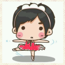 Rui_hao