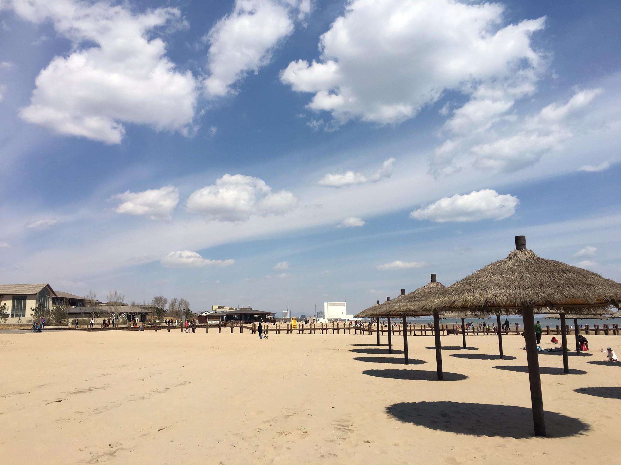 阿那亚亲子攻略,你想知道的,都在这里_游记