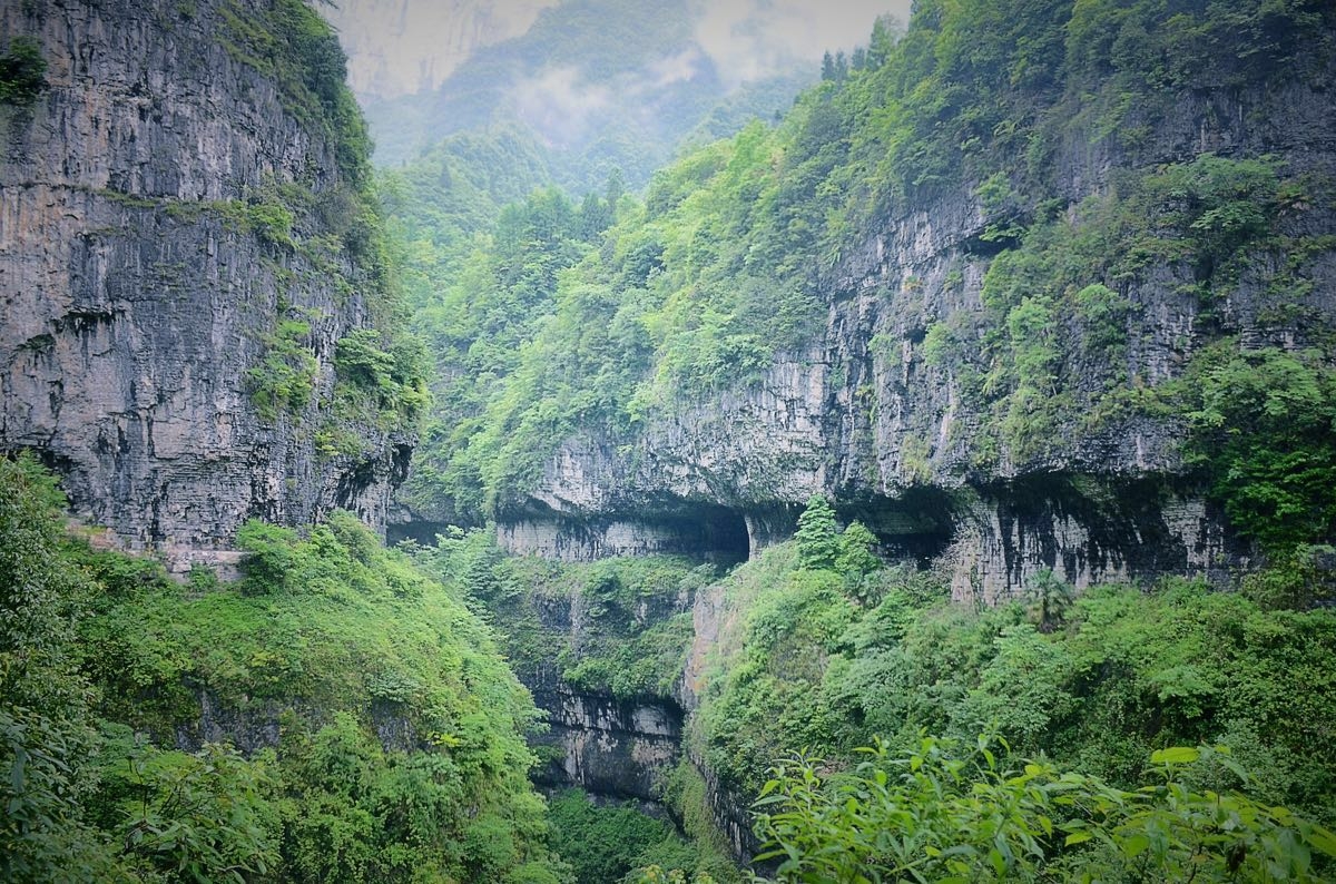 wKgBEFrj1QWAQimzAAmvYX243wk56.jpeg?imageView2%2F2%2Fw%2F680%2Fq%2F90%7CimageMogr2%2Fstrip%2Fquality%2F90