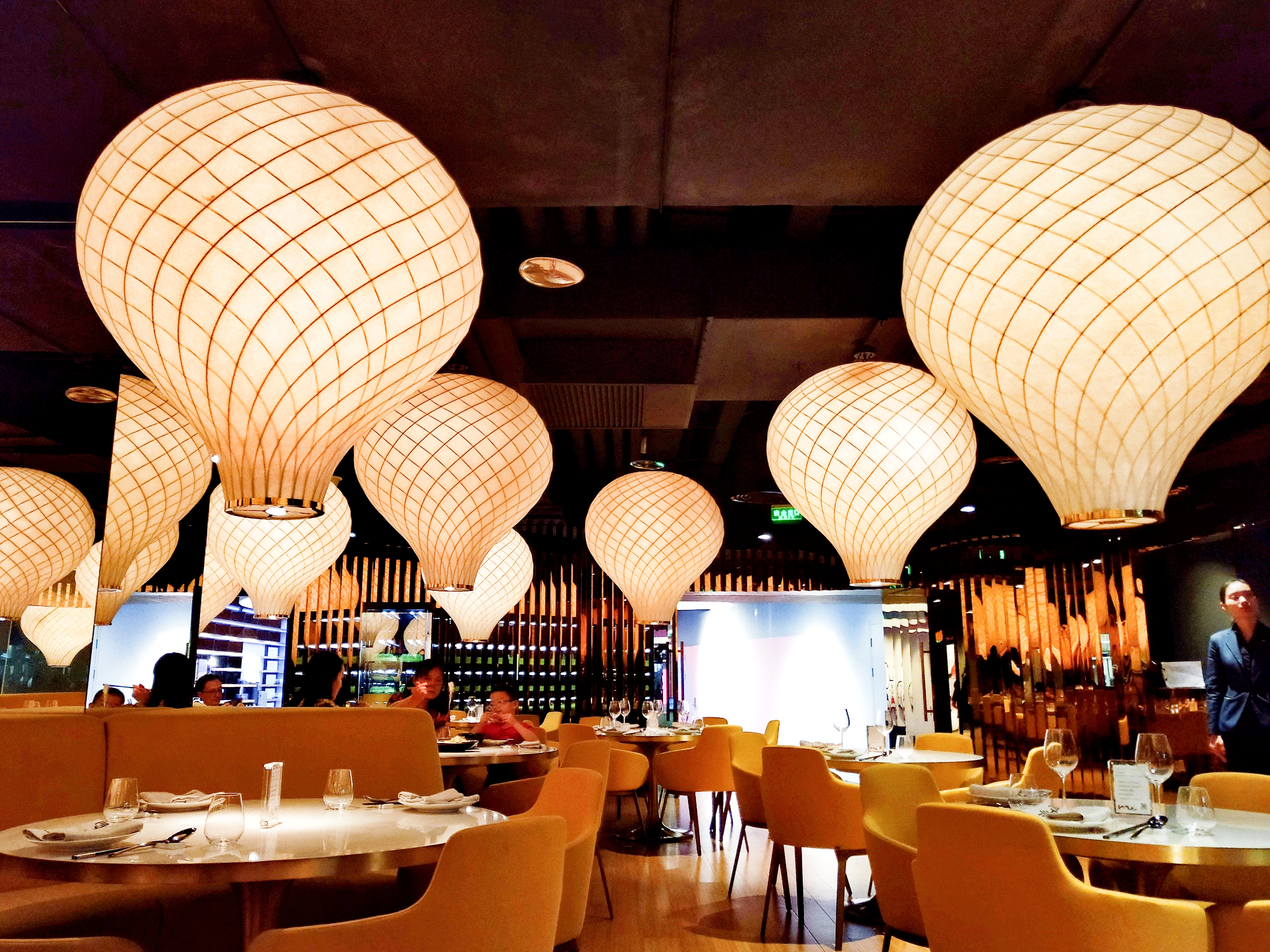 北京网红餐厅推荐,北京有哪些网红餐厅,北京网红餐厅攻略