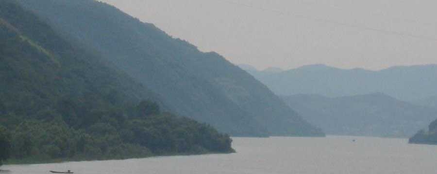 西乡:她就在那里等着你！