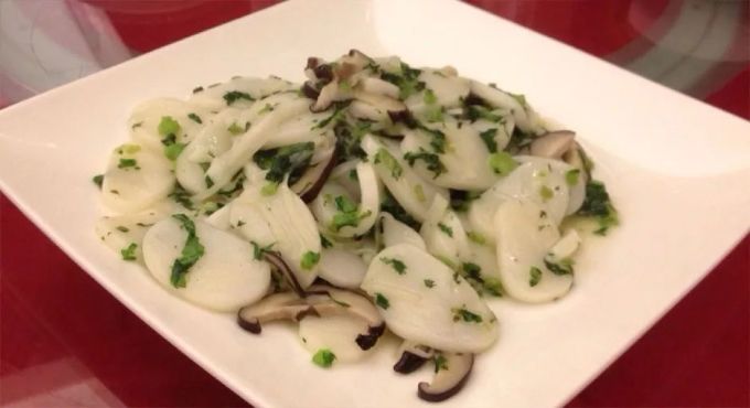 丹佛值得一吃的10家中餐厅