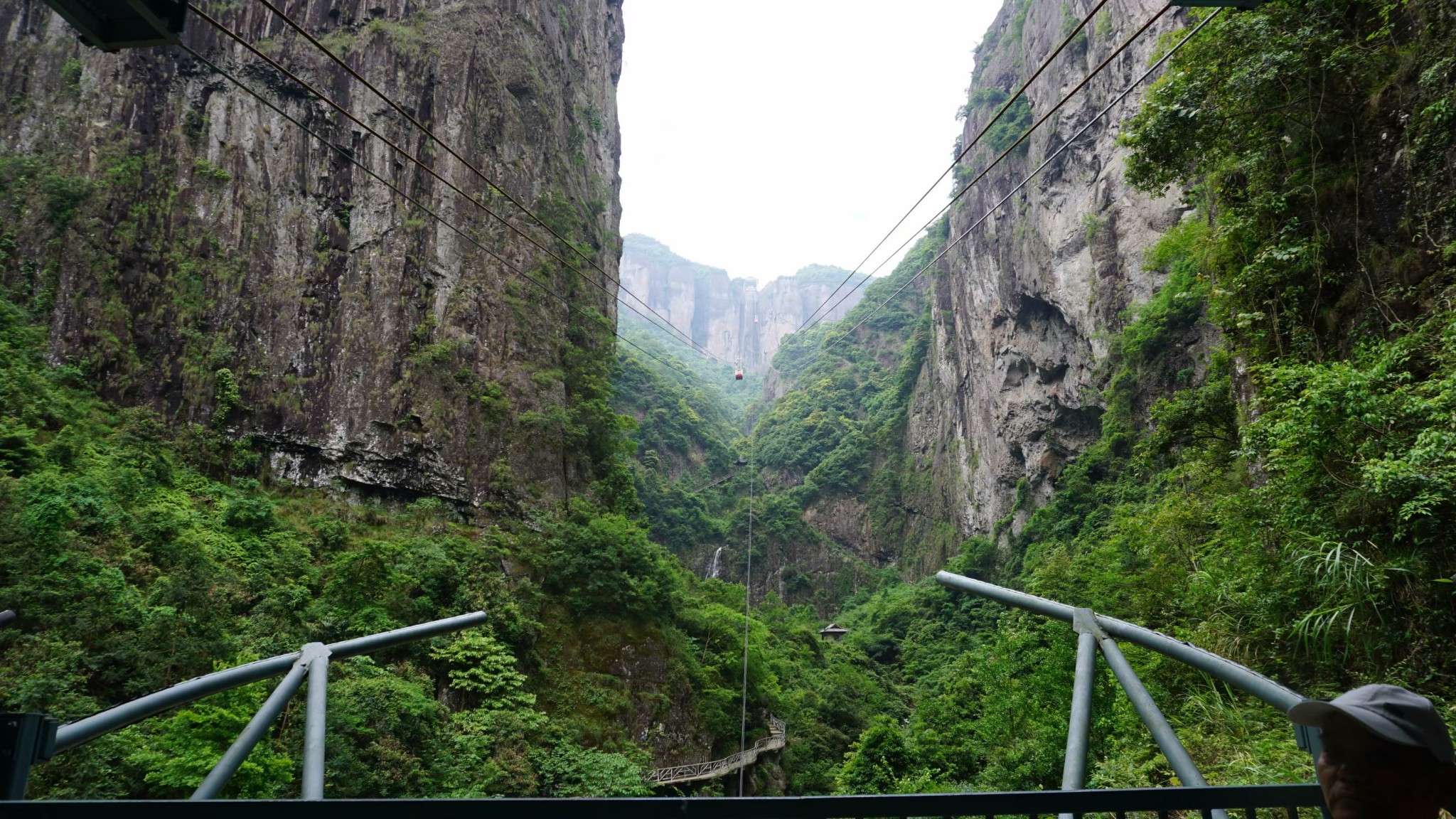 環山聽風神仙居,古今煙霞第一城,仙居旅遊攻略 - 馬蜂窩