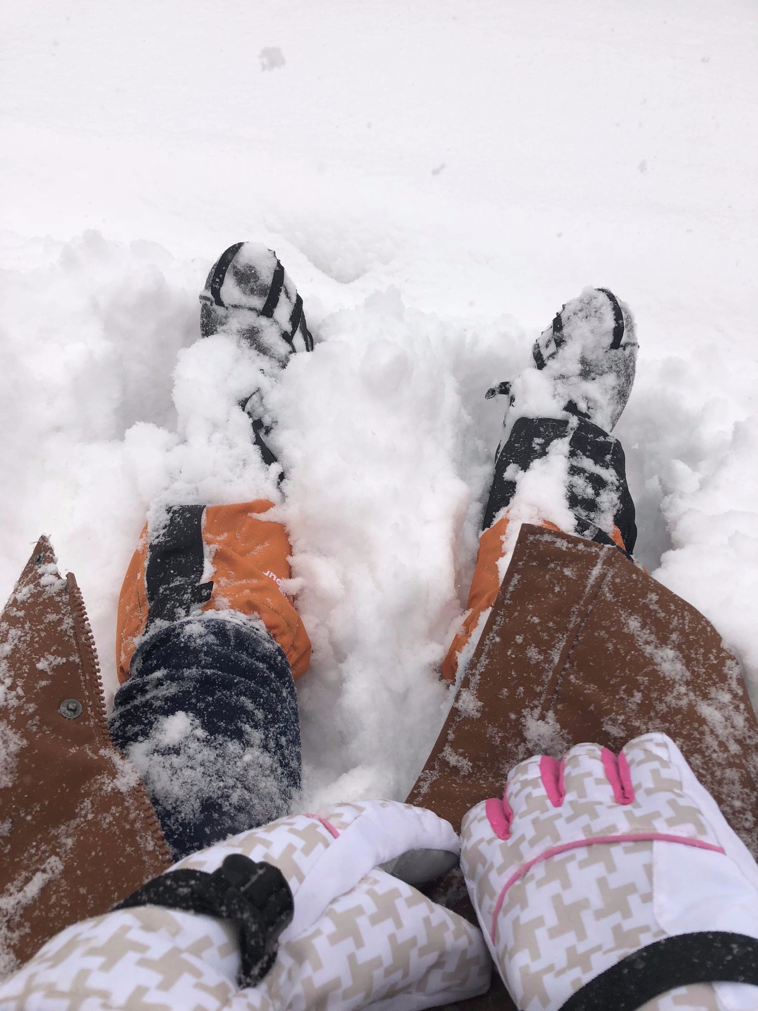 雪鄉自助遊攻略