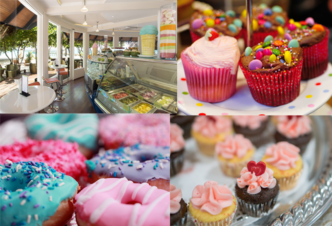 舌尖上的马尔代夫这些美食岛屿吃货千万不要错过