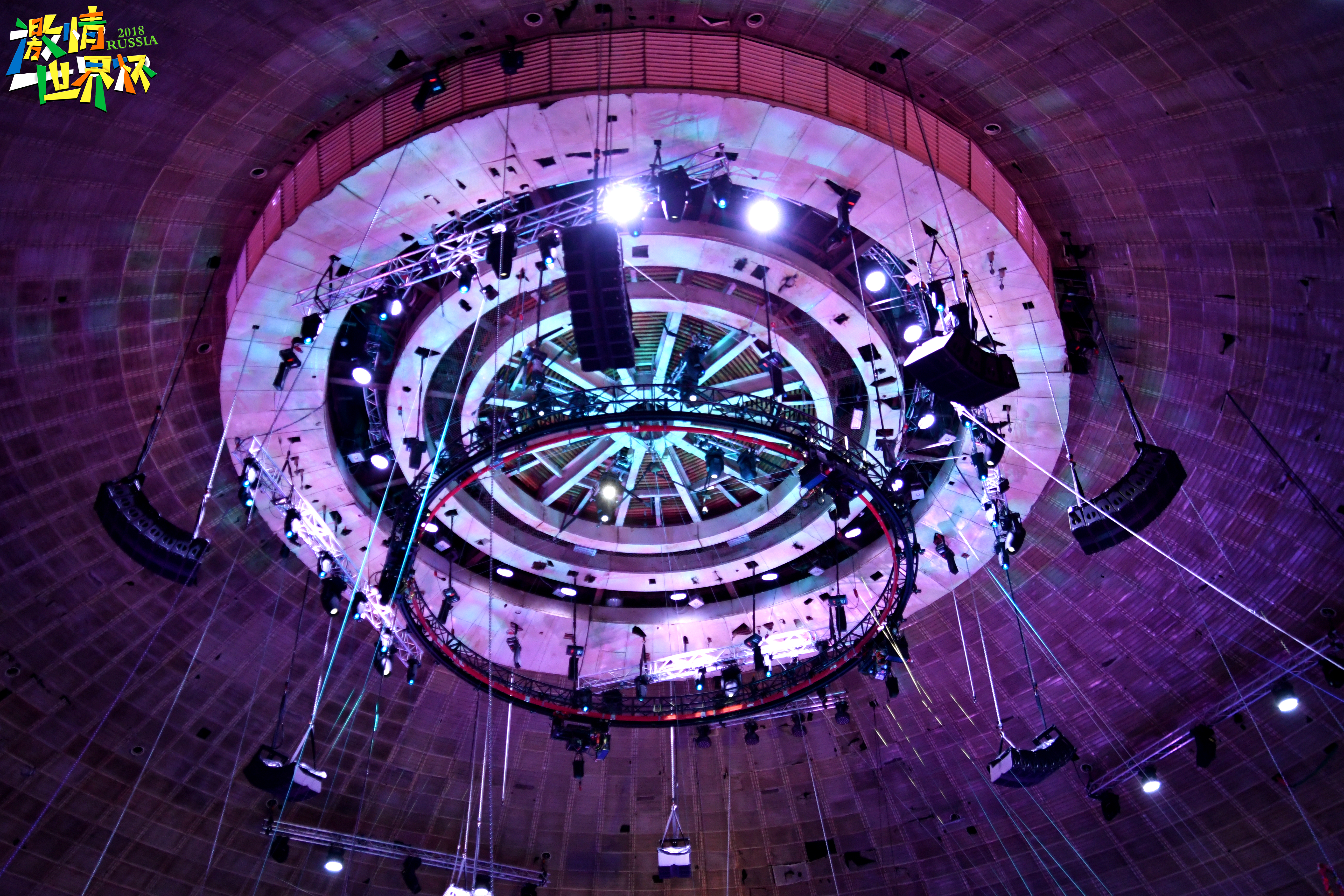 【获奖名单公布】#nikon暑假旅行季# 晒旅行美照,赢