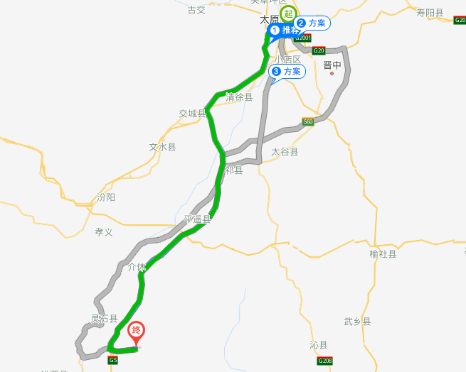 石膏山一日游(游于2018-07-21,记于2018-07-22)_游记